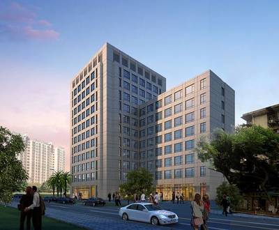 天吶!廈門(mén)&ldquo;改名&rdquo;了,新名字竟然是&hellip;