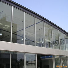 供應(yīng)廈門(mén)玻璃貼膜