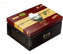 【廈門(mén)茶葉】廈門(mén)茶葉最新報(bào)價(jià)/企業(yè)黃頁(yè)/熱賣(mài)促銷(xiāo)/產(chǎn)品庫(kù) - 隨你帶商貿(mào)網(wǎng)移動(dòng)版