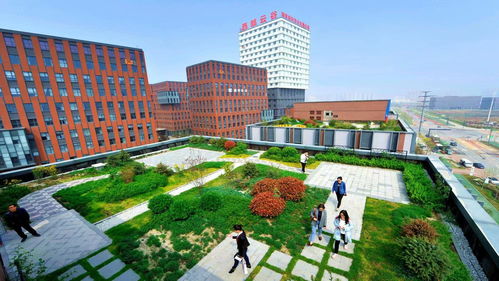 廈門牽手大西安，自媒體商業博覽會走進西部云谷，融通一帶一路廈門商貿