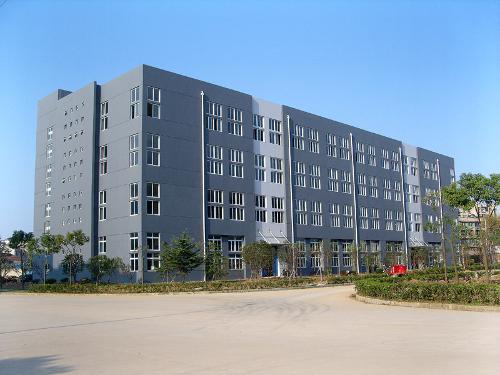 武漢岱家山科技創(chuàng)業(yè)園與廈門商貿(mào)合作前景探析