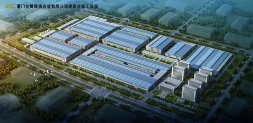 重磅｜2020年廈門六區(qū)建設(shè)藍(lán)圖發(fā)布，商貿(mào)發(fā)展迎來新機(jī)遇