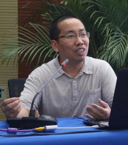 喜報！我院獲批6項2023年度國家社會科學基金項目，計算機網絡系統工程服務領域成果斐然